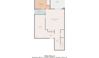 881 N MANCHESTER St, Arlington, VA 22205