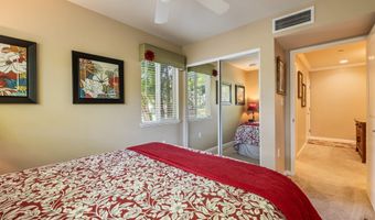 44 Kanani Rd 3106, Kihei, HI 96753