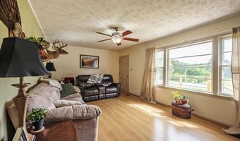 1334 Scott Rd, Alexander City, AL 35010