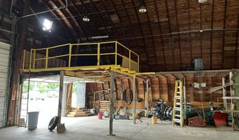 11525 Depot St SE, Alto, MI 49302