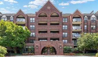 2100 LANGSTON Blvd G08, Arlington, VA 22207