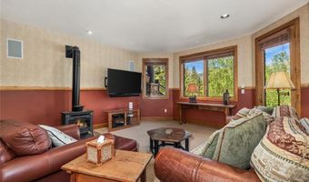 90 Rounds Rd, Breckenridge, CO 80424