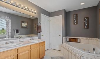 5208 DANIELLE Ct, Cheyenne, WY 82009