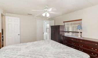 637 Wedelia Dr, Barefoot Bay, FL 32976