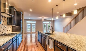43375 WHITEHEAD Ter, Ashburn, VA 20148