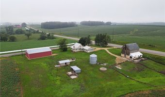 W9393 US Highway 10, Arkansaw, WI 54721