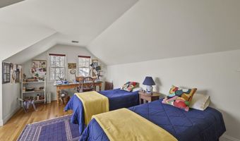 130 East Rd, Alford, MA 01266