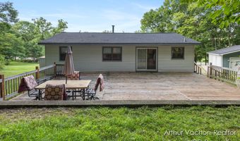 9089 Fulton St SE, Ada, MI 49301
