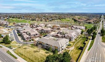3577 Molly Cir, Broomfield, CO 80023