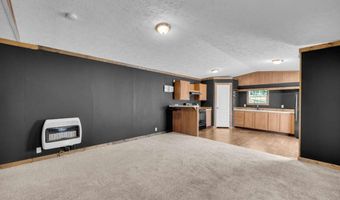 89 Eagles Perch Rd, Ball Ground, GA 30107