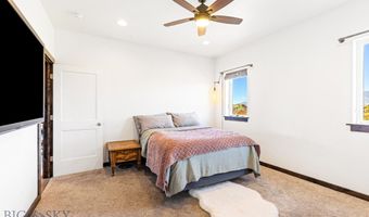 1538 Powers Blvd, Belgrade, MT 59714