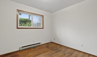 14303 SE RUPERT Dr, Milwaukie, OR 97267