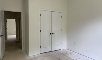 1015 Clinton Ct, Alexander, AR 72002