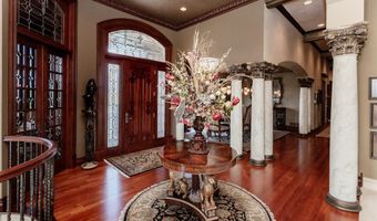 317 HWY 18 E, Algona, IA 50511