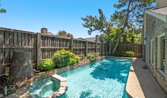 4101 Rush Cir, Addison, TX 75001