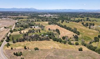 Deschutes Road, Anderson, CA 96007