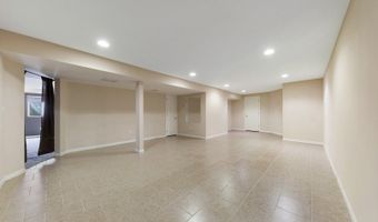 1908 N Evergreen Ave, Arlington Heights, IL 60004