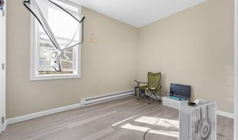 15 S Florida Ave, Atlantic City, NJ 08401