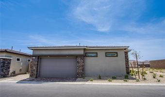 928 Allister Fields Ln, Las Vegas, NV 89138