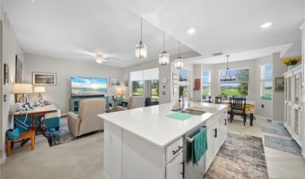 5629 Double Eagle Cir 4213, Ave Maria, FL 34142