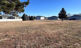 600 W 5th St, Atkinson, NE 68713