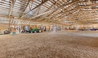 334 ROLLING Ln, Abbottstown, PA 17301