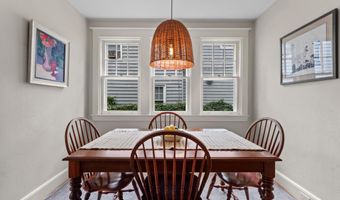 219 GLEN Ave, Annapolis, MD 21401