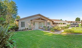 1060 Turnstone Way, Oceanside, CA 92057