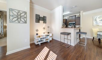 1000 Broadstone Way C1, Apex, NC 27502