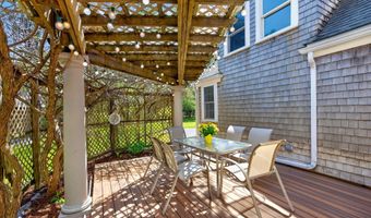 69 County Rd, Bourne, MA 02532