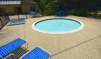 1052 CEDAR RIDGE Ct, Annapolis, MD 21403