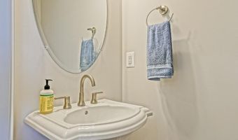 239 RED CEDAR Dr, Lewes, DE 19958