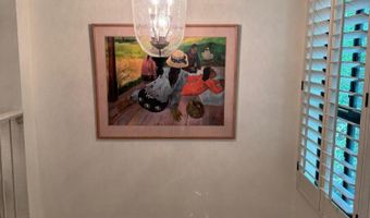 5322 Colodny Dr 1, Agoura Hills, CA 91301