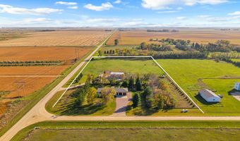 38397 Richmond Heights Dr, Aberdeen, SD 57401