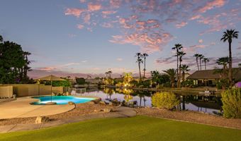 804 W BEECHNUT Dr, Chandler, AZ 85248