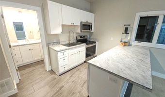 2909 Arneguy Ln, Arlee, MT 59821