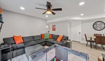 622 S 2200 W, Cedar City, UT 84720