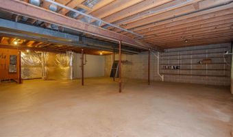 1240 CHATEAU GREEN Ct, Bel Air, MD 21015