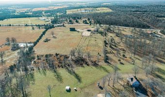 11752 Highway 62/412 E, Ash Flat, AR 72513