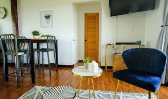 74-5618 PALANI Rd A4, Kailua Kona, HI 96740