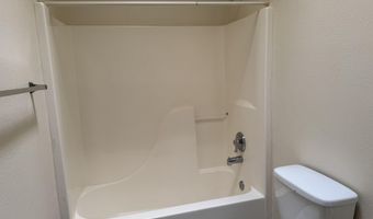 9704 LAGRIMA DE ORO Rd NE, Albuquerque, NM 87111