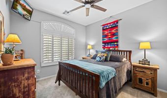 1704 W Dion Dr, Anthem, AZ 85086