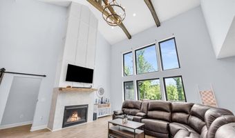 1194 Ninety Nine Island Rd, Blacksburg, SC 29702