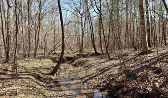 Highway 28, Abbeville, SC 29620
