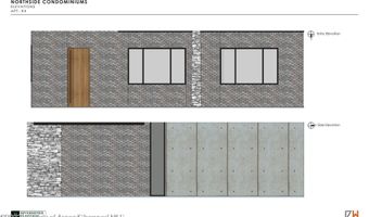 TBD Lakeview Drive # 4, Basalt, CO 81621