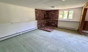 60 Case Rd, Burlington, CT 06013