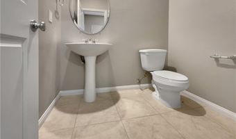 3499 Brezine Ave, Henderson, NV 89044