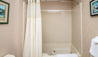 9 F River Run Dr, Bartlett, NH 03838