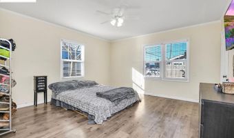 1711 D St, Antioch, CA 94509