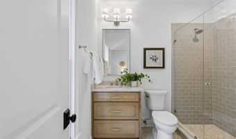 9 Brook Side, Beaufort, SC 29906